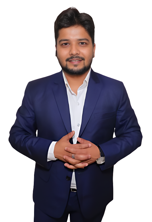 Graphology and Wristwatch Reading at Shivansh Dargarh