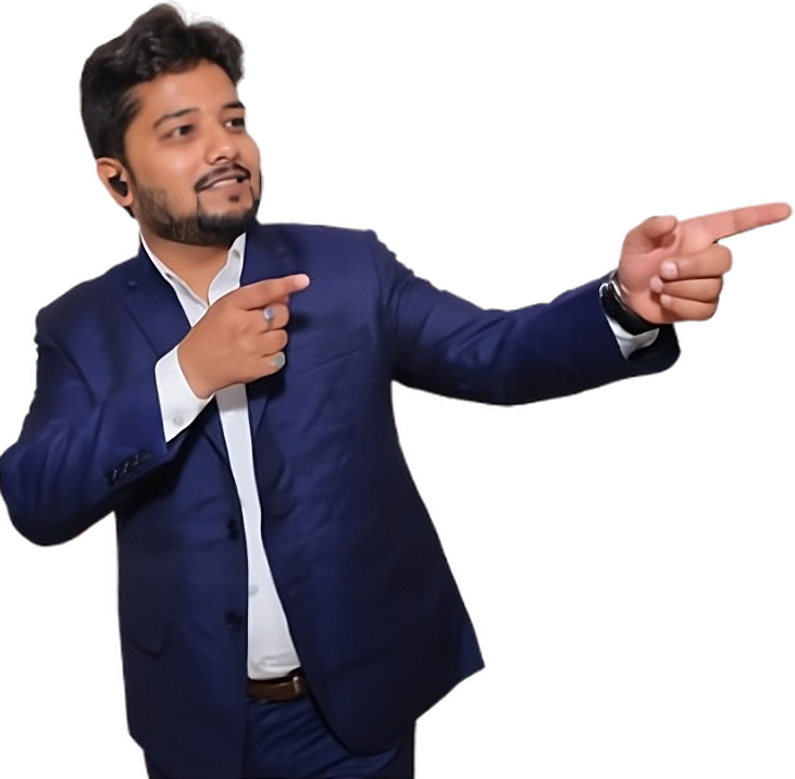 About Shivansh Dargarh